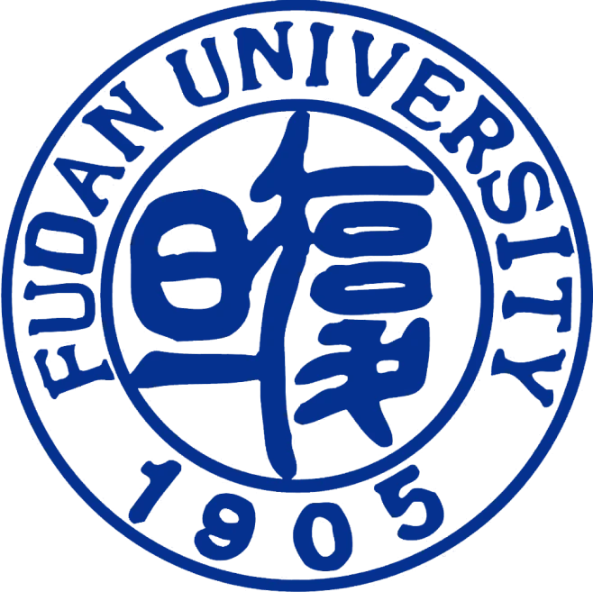 State Key Lab of Integrated Circuits and Systems, Fudan University