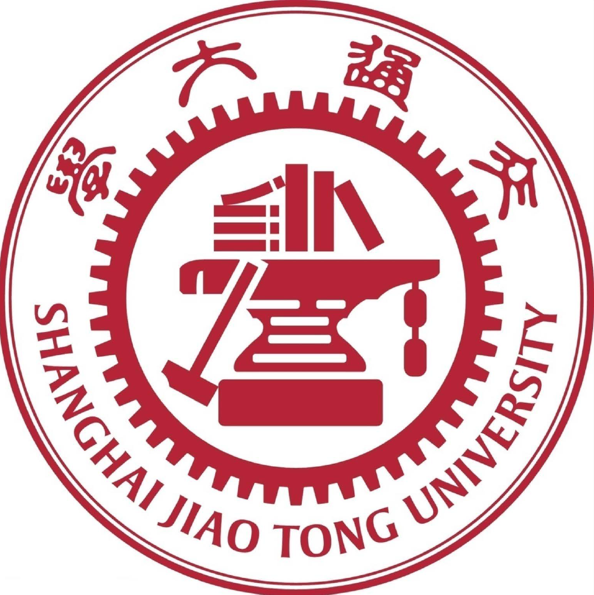 SCALE Lab, Shanghai Jiao Tong University