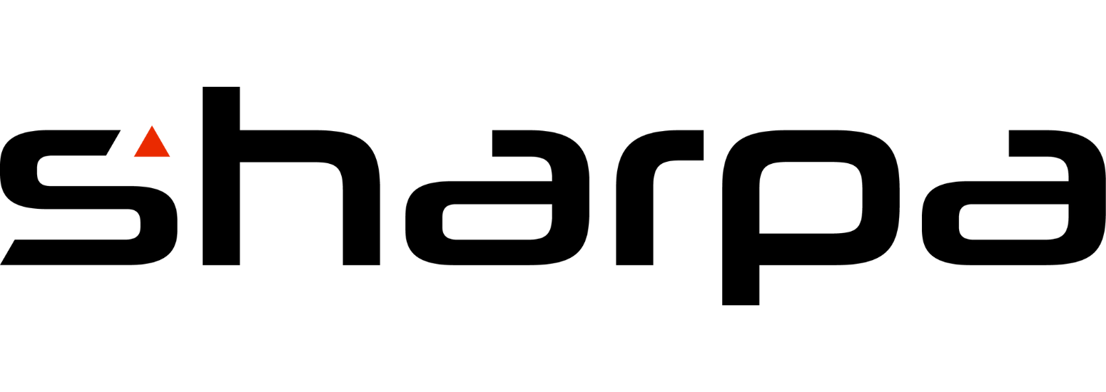 Sharpa Robotics